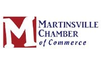 Martinsville Chamber of Commerce