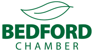 hudson-plumbing-bedford