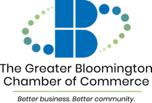 hudson-plumbing-bloomington-chamber