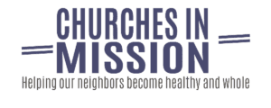 Churches_In_Mission_Logo_Hudson