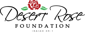 Desert_Rose_Foundation_Logo_Hudson