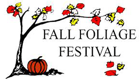 Fall_Foliage_Festival_Logo_Hudson