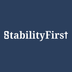 Stability_First_Logo
