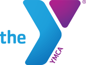 YMCA_Logo_Hudson