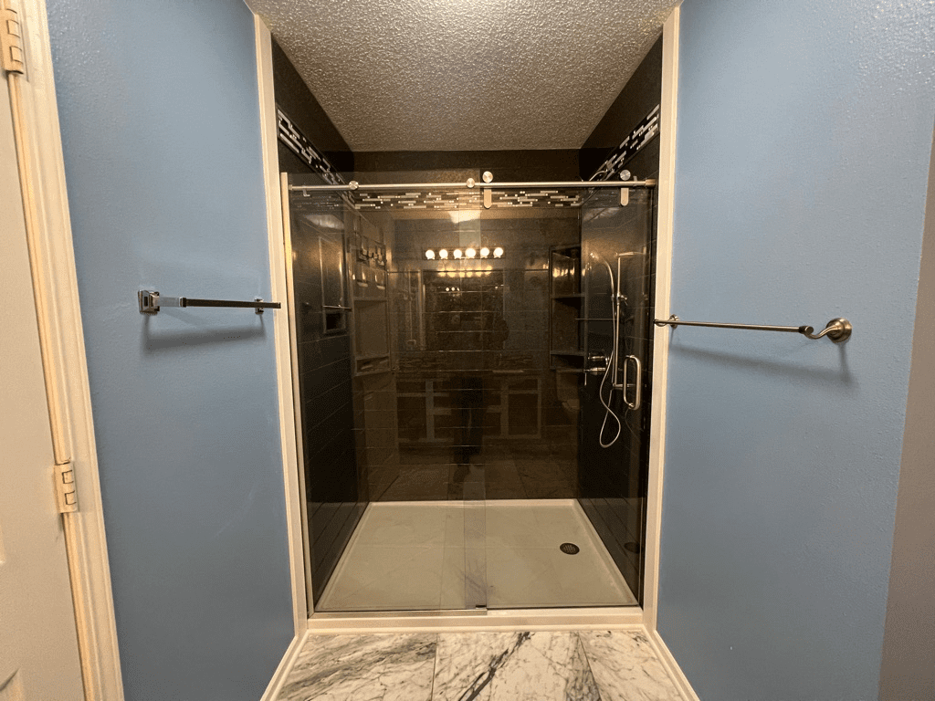 How to Plan a Successful Bathroom Remodel Hudson Plumbing