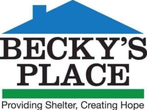 beckys_place_logo