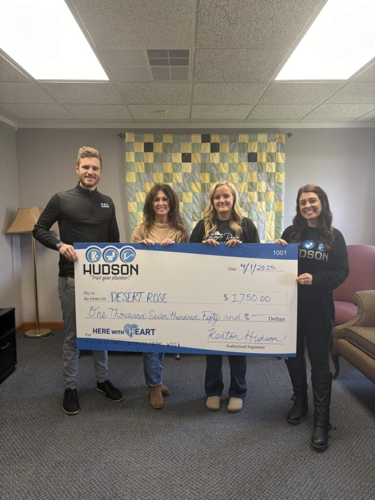 desert_rose_hudson_plumbing