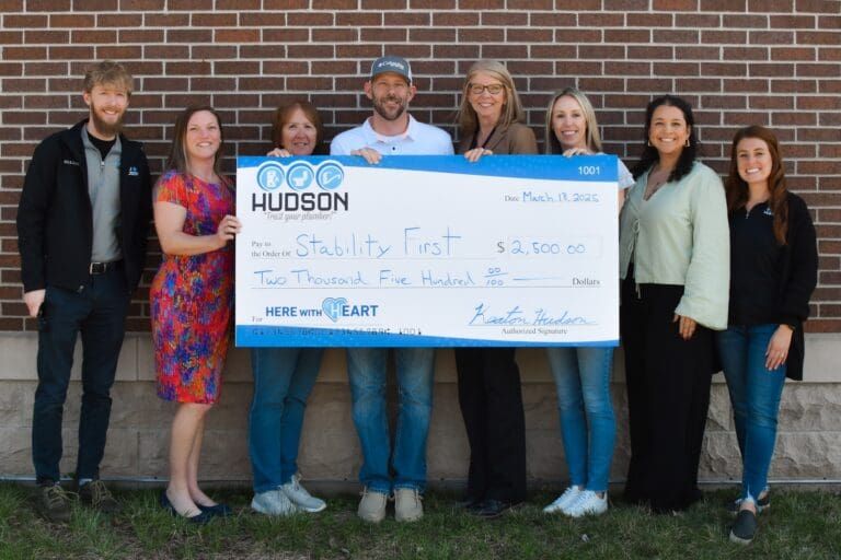 hudson_2025_here_with_heart_stability_first