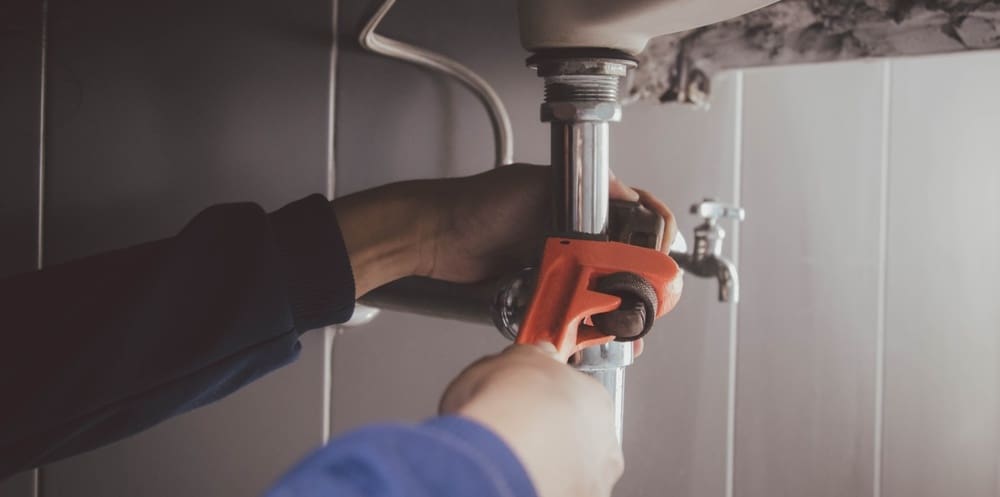 Plumbing Services in Terre Haute, IN | Hudson Plumbing