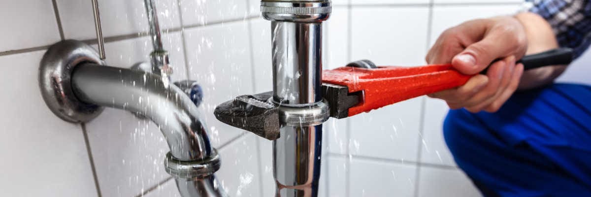 Drain Repair & Replacement in Martinsville & Bedford, IN. Hudson Plumbing