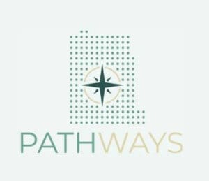 459248333_122129799518348341_1343041072193828894_n (1)-gimped-2