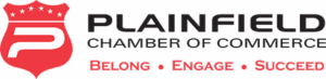 Plainfield-Chamber-logo