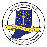 mooresville-indiana-logo