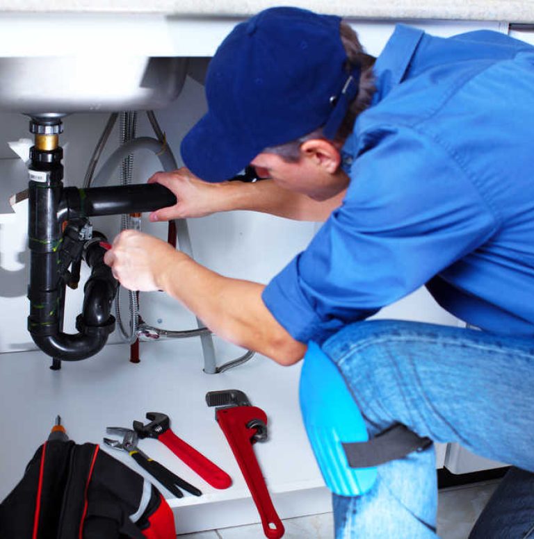 Plumbing Services in Brooklyn, IN. Hudson Plumbing