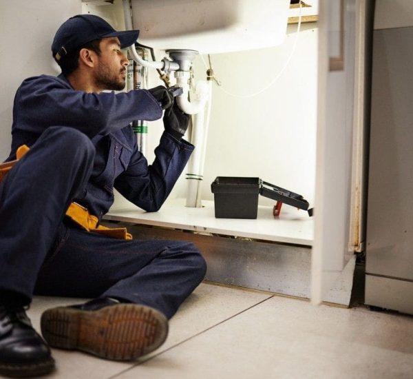 Plumbing Services in Speedway, IN. Hudson Plumbing